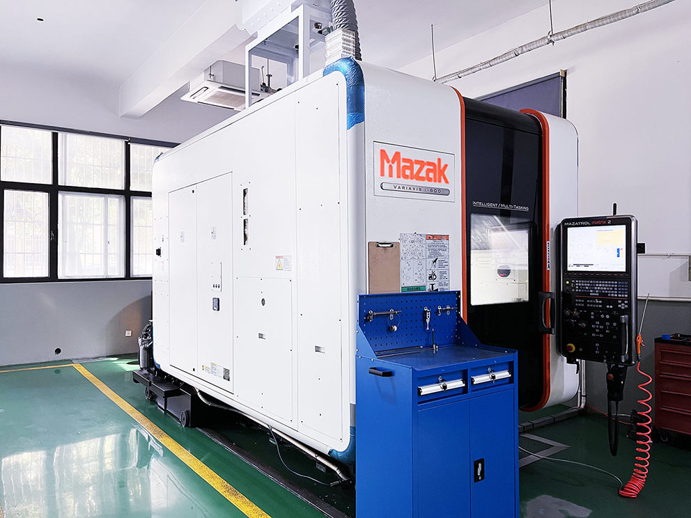 k20240105183532.jpg